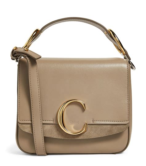 chloe bag gray|used black chloe bag.